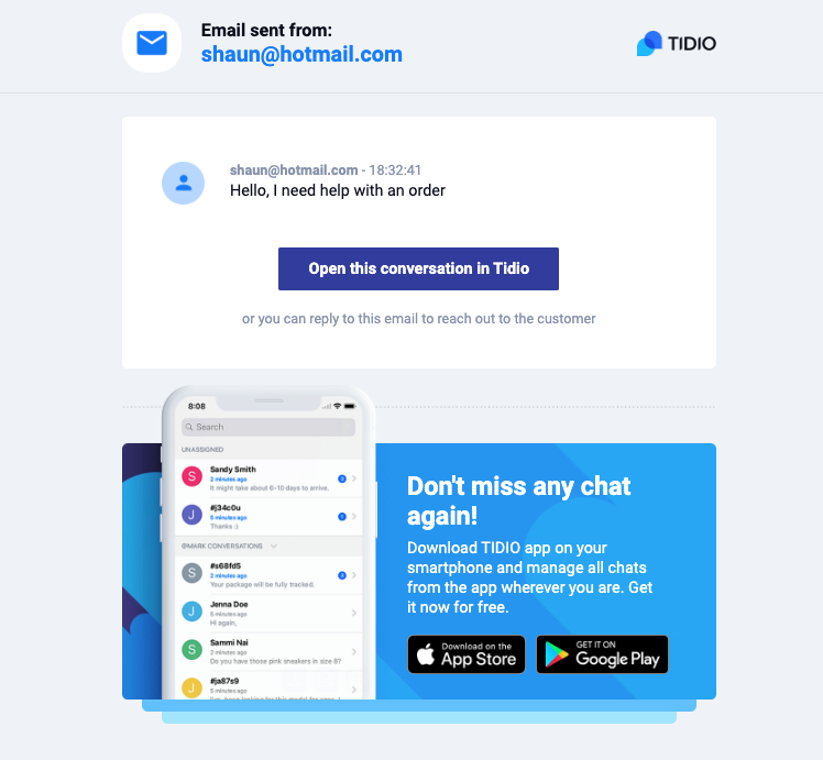 offline email notifs 2024-04-09 at 18.38.58.png