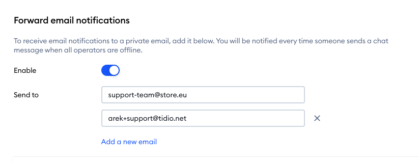 offline email notifs 2024-04-09 at 18.34.49.png