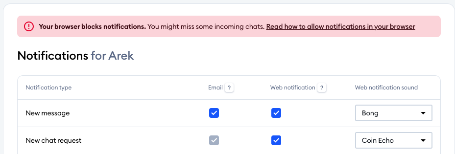 allow notifs 2024-04-09 at 18.20.44.png