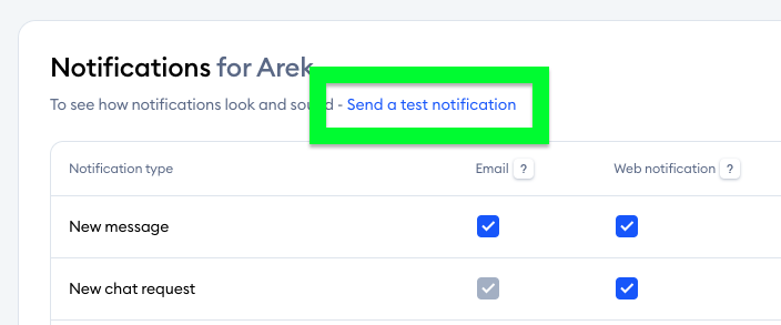 allow notifs 2024-04-09 at 18.18.50.png