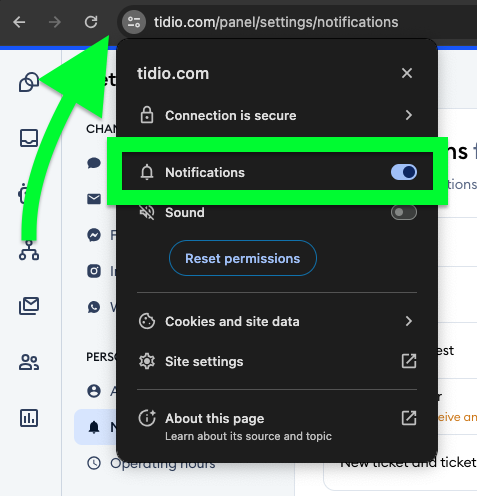 allow notifs 2024-04-09 at 18.22.32.png