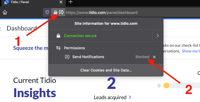 allow notifs 2024-04-09 at 18.25.33.png