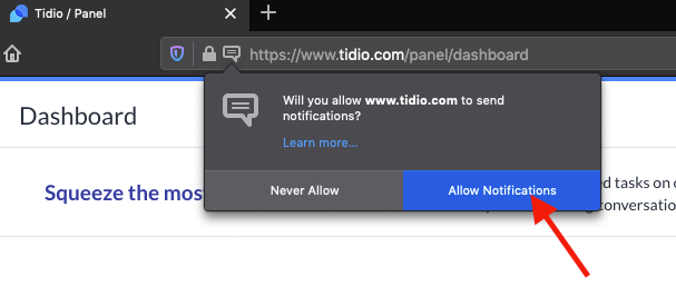 allow notifs 2024-04-09 at 18.26.03.png