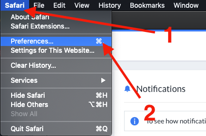 allow notifs 2024-04-09 at 18.26.24.png
