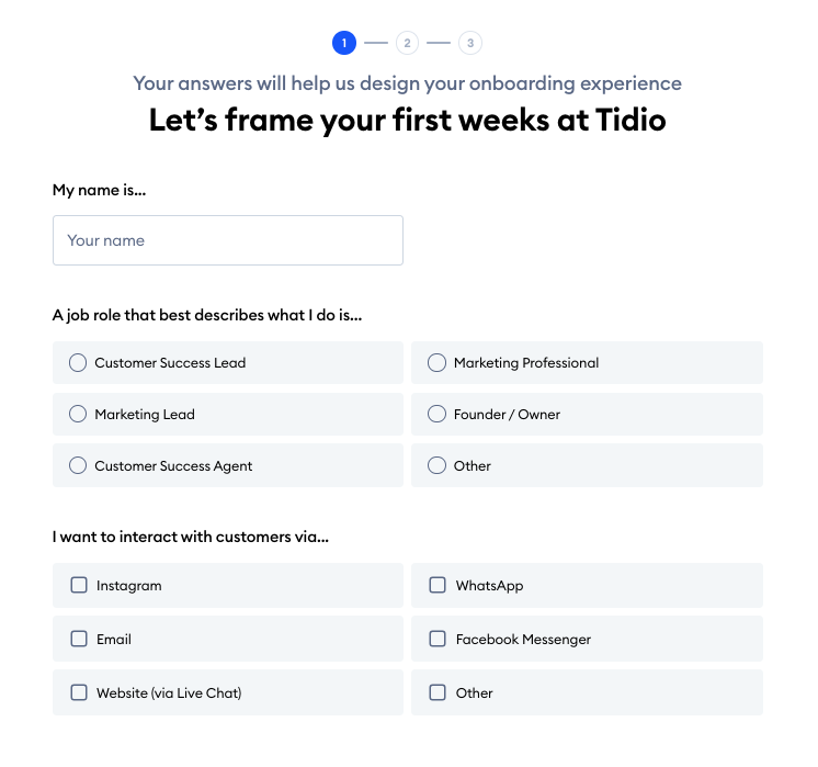 creating account 2024-03-12 at 13.51.49.png