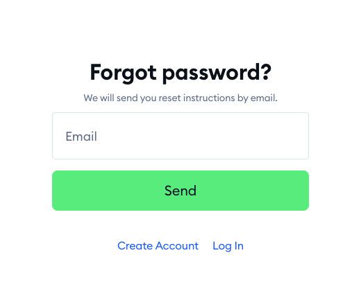 forgot pw 2024-04-09 at 16.01.44.png