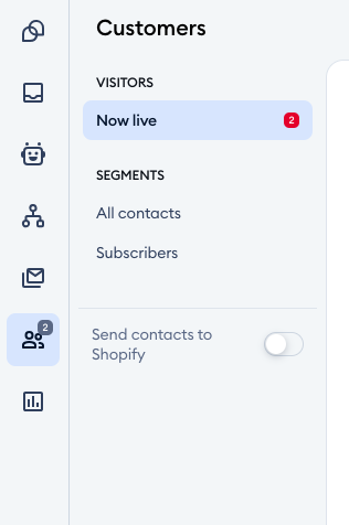 visitors 2024-04-11 at 13.28.39.png