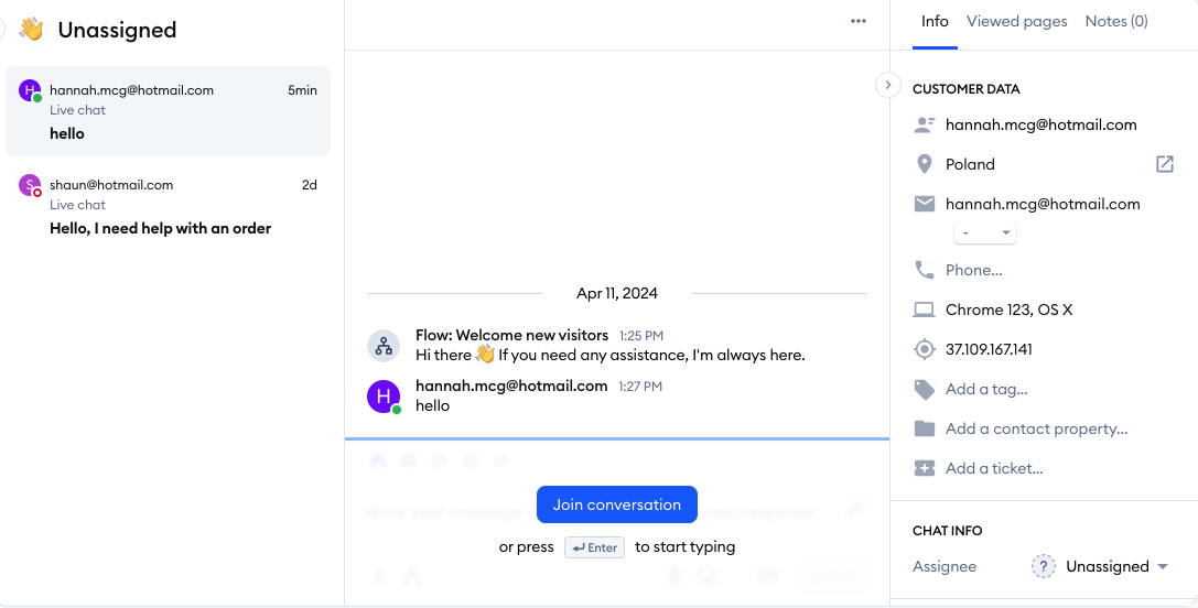 visitors 2024-04-11 at 13.32.58.png