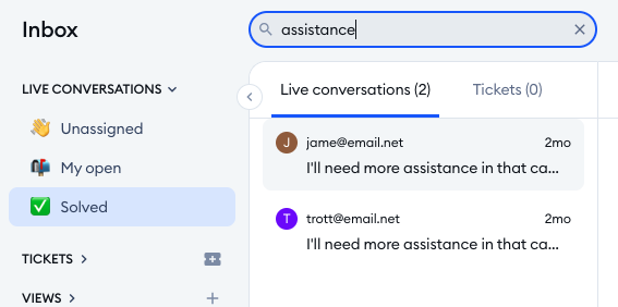chat history 2024-04-10 at 16.03.52.png