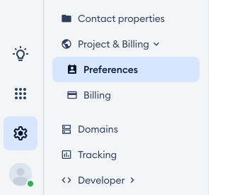 chat reports 2024-04-10 at 15.59.43.png