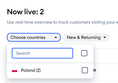 visitors 2024-04-11 at 13.31.11.png