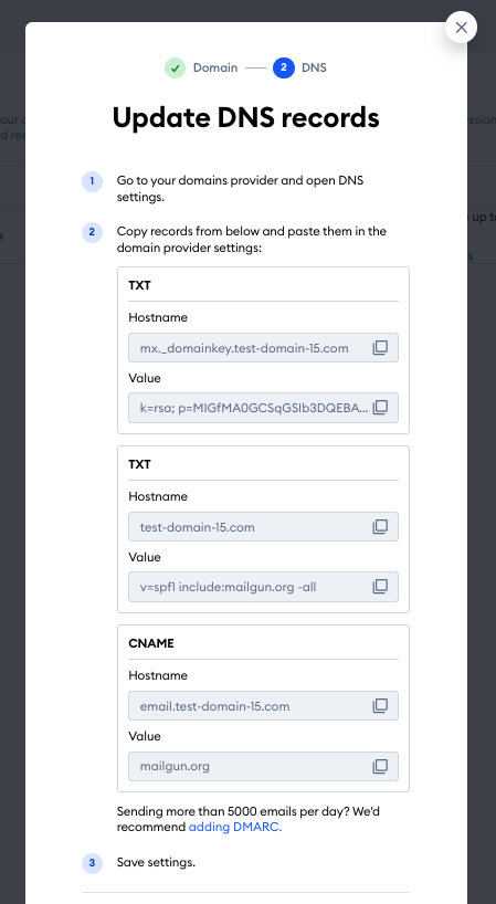 use own domain 2024-04-10 at 15.47.27.png