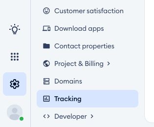 set up tracking 2024-04-10 at 15.38.41.png
