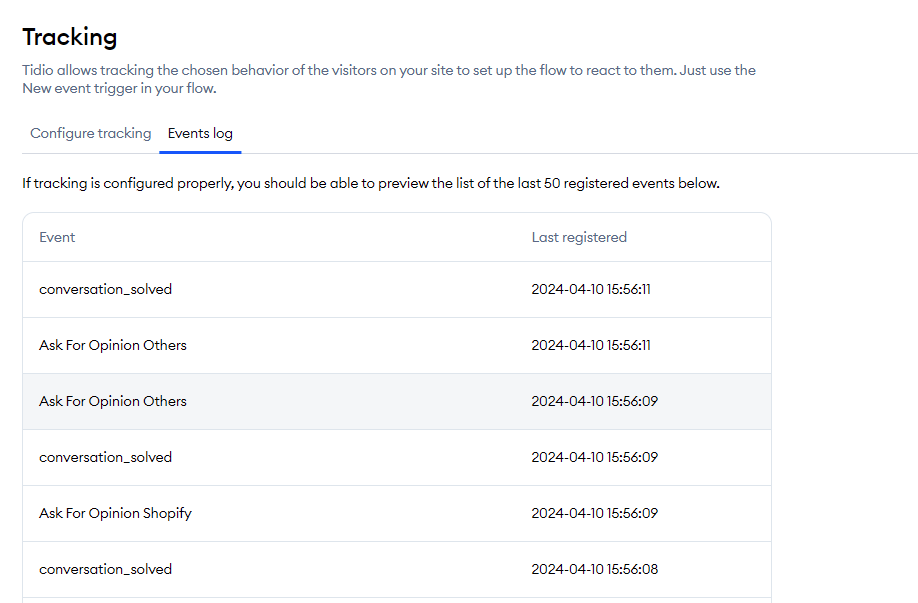 set up tracking 2024-04-10 at 15.58.19.png