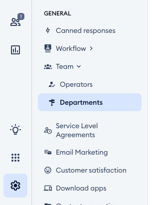 departments 2024-03-19 at 15.27.56.png