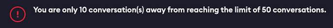 Screenshot 2024-04-13 at 15.01.25.png