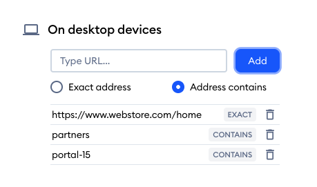 hide or disable 2024-04-11 at 14.18.56.png