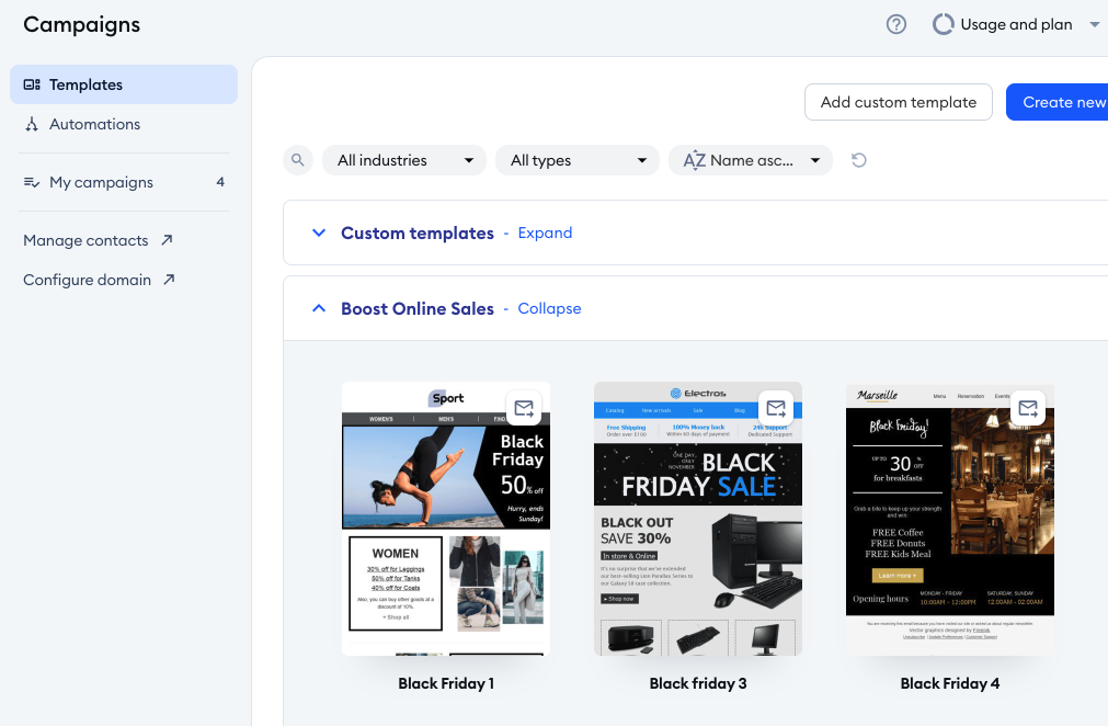Screenshot 2024-05-07 at 15.26.00.png