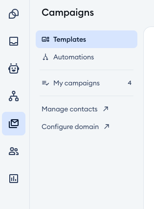 Screenshot 2024-05-07 at 15.23.13.png