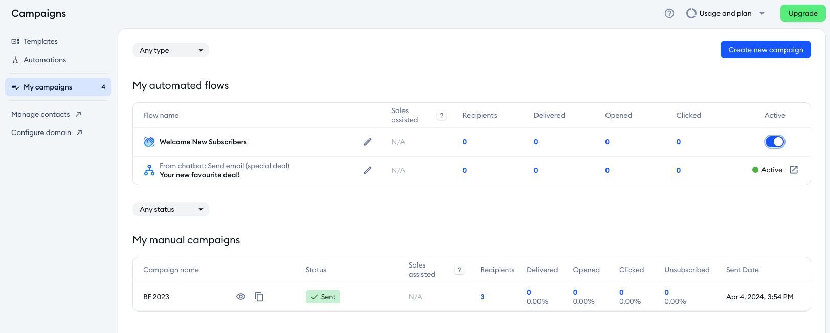 Screenshot 2024-05-07 at 15.35.37.png