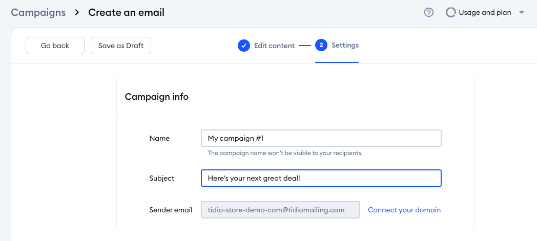 Screenshot 2024-05-07 at 15.43.37.png