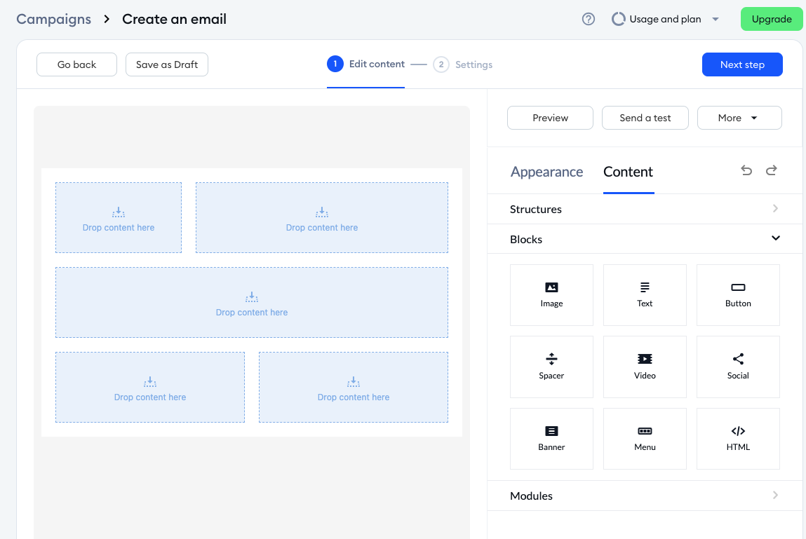 Screenshot 2024-05-07 at 15.42.45.png