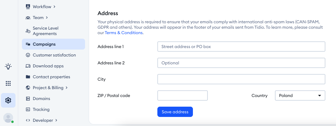 Screenshot 2024-05-07 at 15.50.56.png