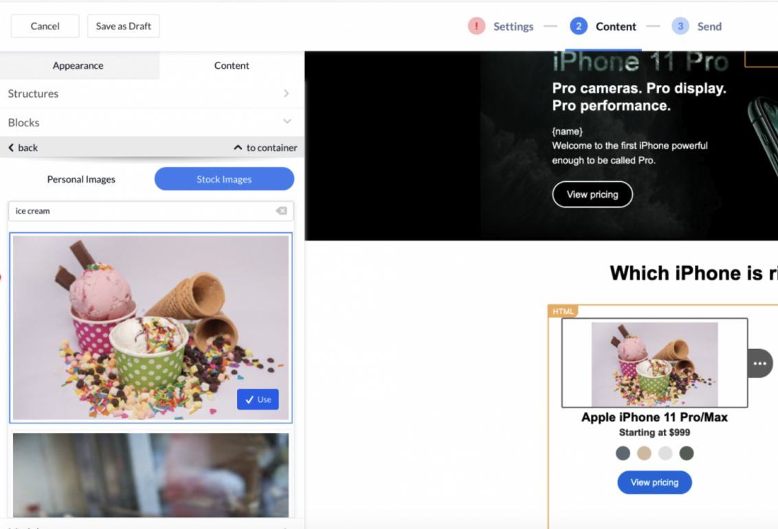 Screenshot 2024-05-07 at 15.55.15.png