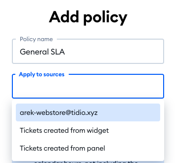 Screenshot 2024-05-15 at 11.41.59.png