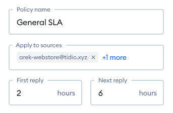 Screenshot 2024-05-15 at 11.43.20.png