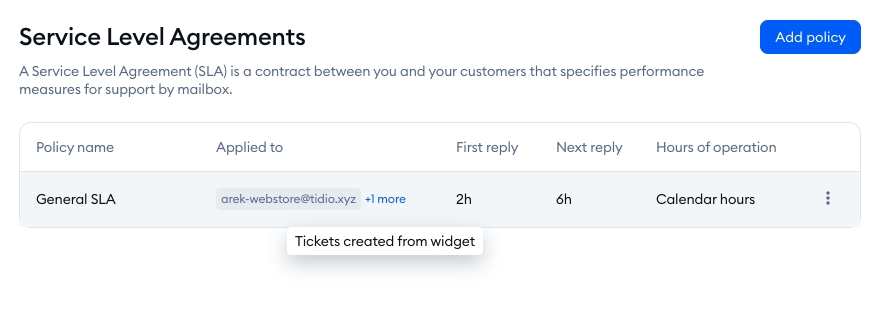 Screenshot 2024-05-15 at 11.47.49.png