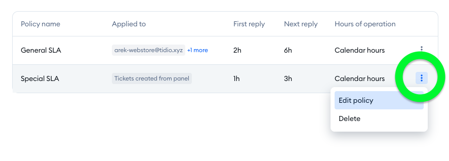 Screenshot 2024-05-15 at 11.48.21.png