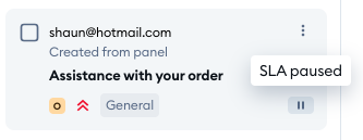 Screenshot 2024-05-15 at 11.55.16.png
