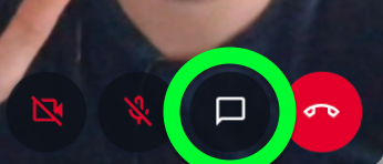 Screenshot 2024-06-06 at 11.11.09.png