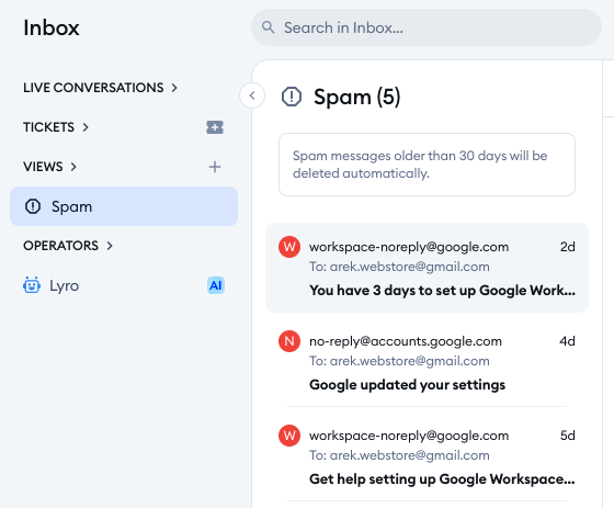 Screenshot 2024-06-13 at 15.16.21.png