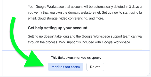 Screenshot 2024-06-13 at 15.18.33.png