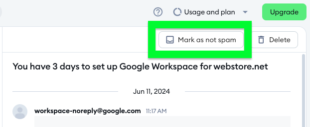 Screenshot 2024-06-13 at 15.17.47.png