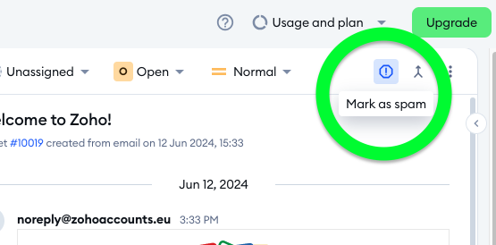 Screenshot 2024-06-13 at 15.29.52.png