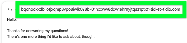 Screenshot 2024-07-30 at 14.03.41.png