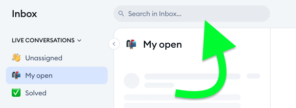 Screenshot 2024-07-30 at 14.38.43.png