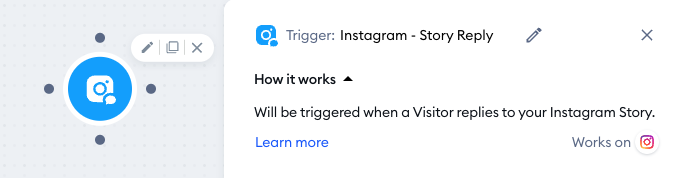 Screenshot 2024-08-02 at 15.44.36.png