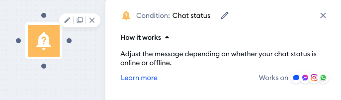 Screenshot 2024-08-02 at 15.58.52.png