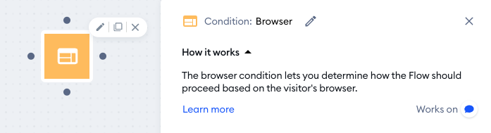 Screenshot 2024-08-02 at 15.58.39.png