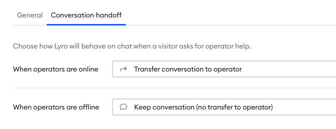Screenshot 2024-08-02 at 16.20.16.png