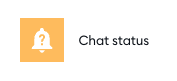 Screenshot 2024-08-06 at 15.55.56.png
