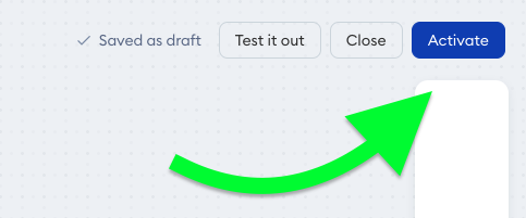 Screenshot 2024-08-14 at 14.48.29.png