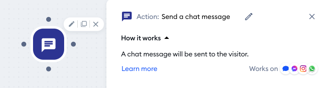 Screenshot 2024-08-21 at 14.52.44.png