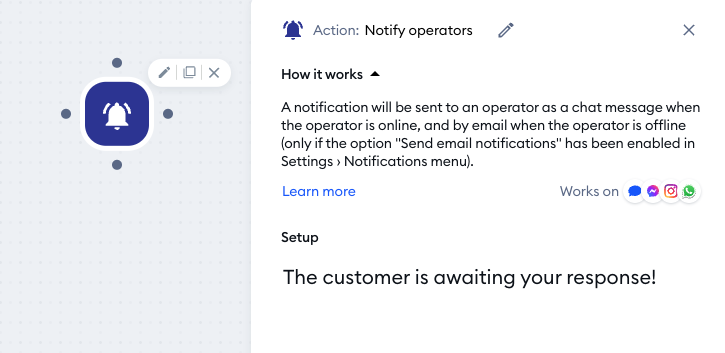 Screenshot 2024-08-21 at 16.04.21.png