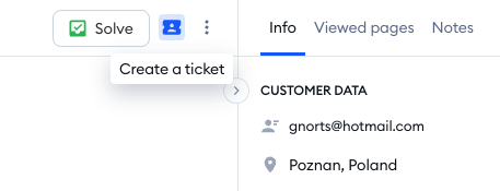 Screenshot 2024-08-27 at 13.45.36.png