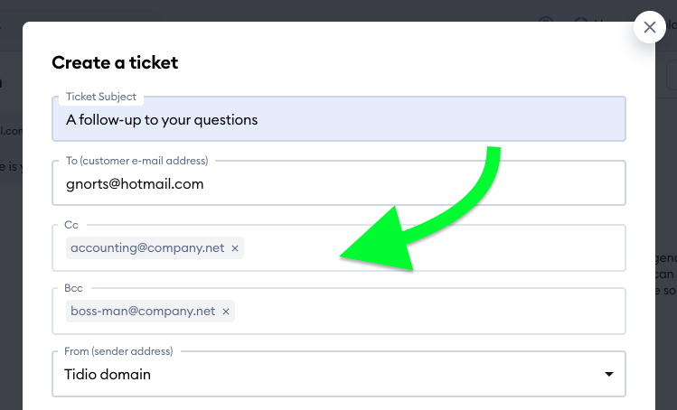Screenshot 2024-08-27 at 13.47.44.png